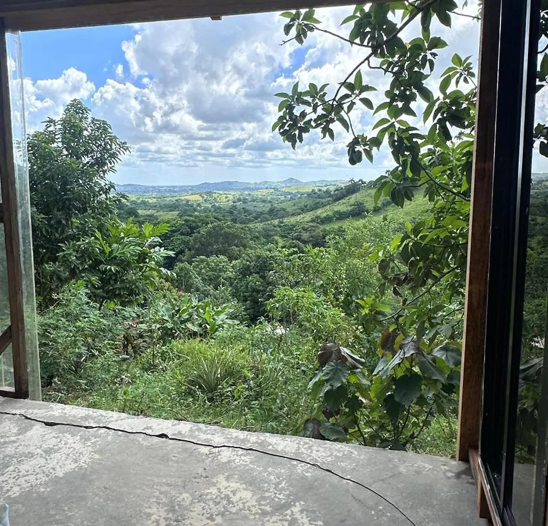 La Loma Camping Higüey