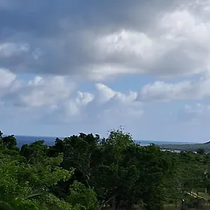 Hotel Caney Taino, Higüey